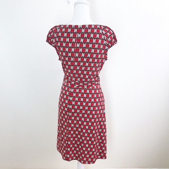 Landry by design dress - Picture 3 of 5